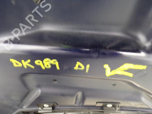 Left front door MERCEDES-BENZ CLS (C219) CLS 320 CDI (219.322) | BP13208638C2 