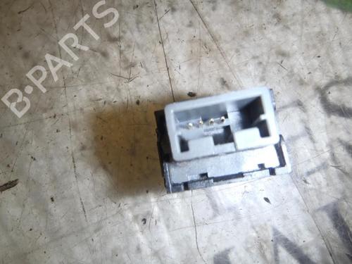 Module électronique NISSAN PRIMERA Hatchback (P12) 1.9 dCi | BP3811603M83 