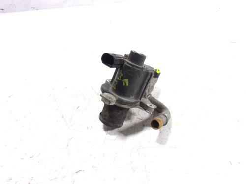 Used Egr Egr RENAULT SCÉNIC III (JZ0/1_) [2008-2016] 10002623 10002623