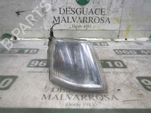 Used Right front indicator Right front indicator CITROËN XANTIA (X2) [1998-2003] 3860451 3860451