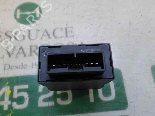 Electronic module TOYOTA VERSO (_R2_) 1.6 D4-D (WAR20_) | BP6457170M83 