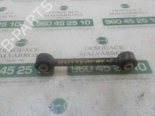 Right rear suspension arm KIA SPORTAGE IV (QL, QLE)  | BP5282805M15 