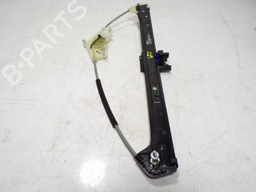 rear-right-window-mechanism-porsche-macan-95b-20-95b839462b-95b839462b-2014-15581772 main image