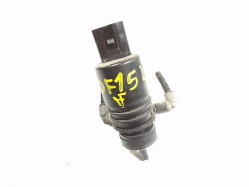 Used Washer pump Washer pump OPEL INSIGNIA A (G09) 2.0 CDTI (68) (131 hp) 14285355 14285355