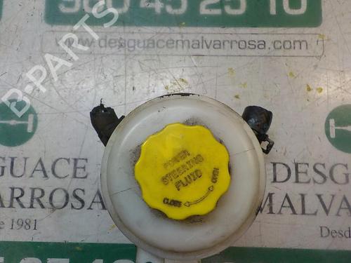 Power steering reservoir TATA INDICA VISTA 1.3 CRDi | BP14281693M117 - Image 3