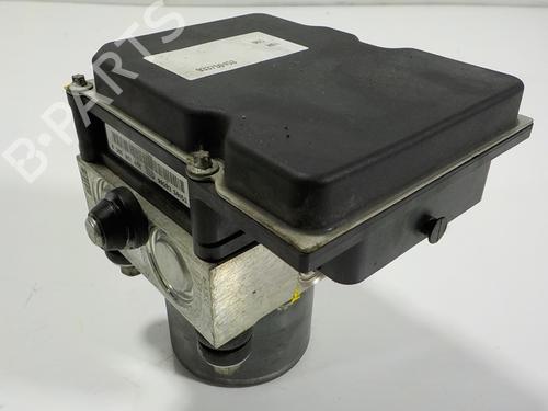  - Image 2