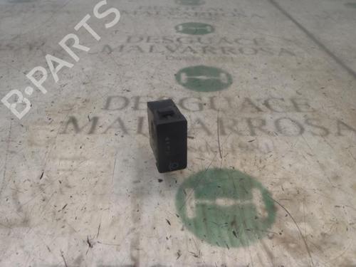Used Electronic module Electronic module 4015210 4015210