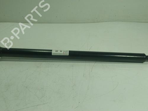 Used Driveshaft Driveshaft BMW 3 (G20, G80, G28) [2018-2026] 25343814 25343814