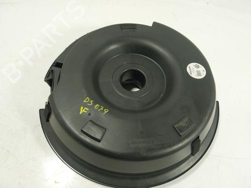 Electronic module VW GOLF VII (5G1, BQ1, BE1, BE2) 2.0 GTD | BP32414424M83  - Image 5