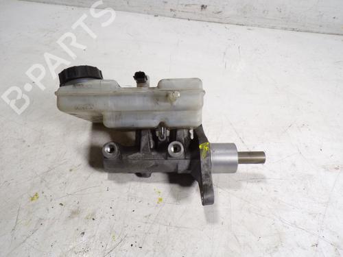 Used Brake master cylinder RENAULT MASTER III Van (FV) [2010-2025]  9664255