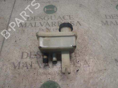 Power steering reservoir FIAT BARCHETTA (183_) 1.8 16V | BP14271223M117