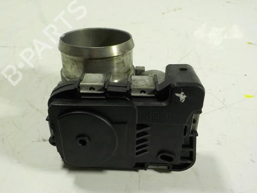 Throttle body VW GOLF V (1K1)  | BP10539583M82 