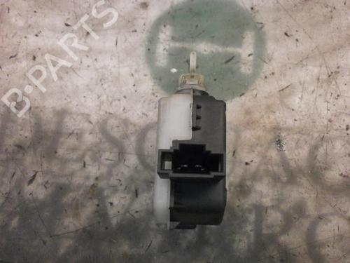 Elektronisk modul SEAT IBIZA III (6L1) 1.9 SDI | BP14266985M83 