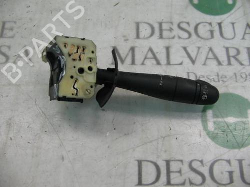 Used Steering column stalk Steering column stalk 3741652 3741652