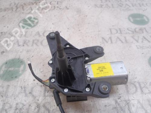 Rear wiper motor CADILLAC SRX 3.6 | BP4016345M102 
