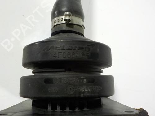  - Image 2