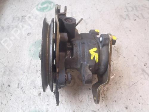 Used Steering pump Steering pump FIAT BRAVO I (182_) 1.9 D (65 hp) 3825096 3825096