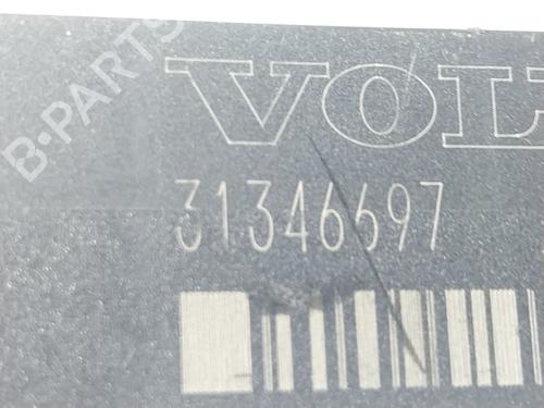 Electronic module VOLVO XC60 II (246) D4 Polestar | BP27605794M83 - Image 3