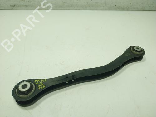 Used Left rear suspension arm BMW X7 (G07) xDrive 40 d Mild-Hybrid (340 hp) 30173276