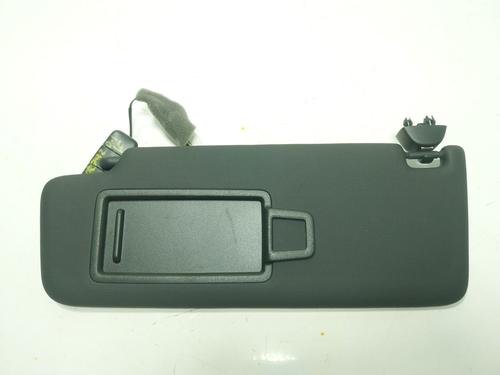 Used Left sun visor SEAT LEON Sportstourer (KL8, KLD) [2020-2025]  29576024