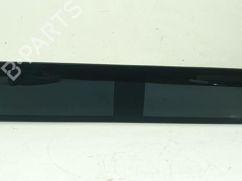 Used Instrument cluster Instrument cluster MERCEDES-BENZ A-CLASS (W177) AMG A 45 S 4-Matic+ (177.054) (421 hp) 34572883 34572883