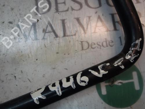 Anti roll bar NISSAN TERRANO II (R20) 2.7 TDi 4WD | BP3815860M96 