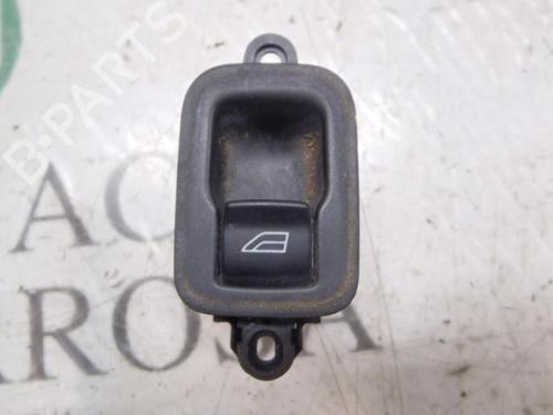 Raamschakelaar links achter VOLVO V50 (545) 1.8 (125 hp) 4015844