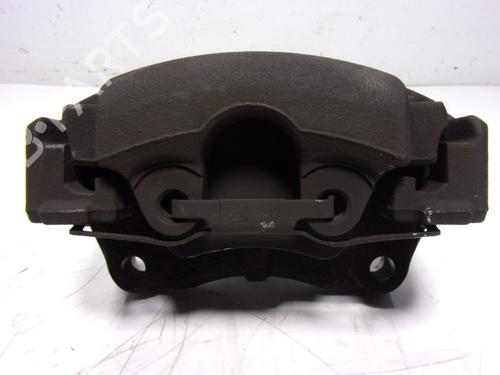 Used Left front brake caliper Left front brake caliper VW TRANSPORTER T6 Van (SGA, SGH, SHA, SHH) [2015-2024] 15647948 15647948