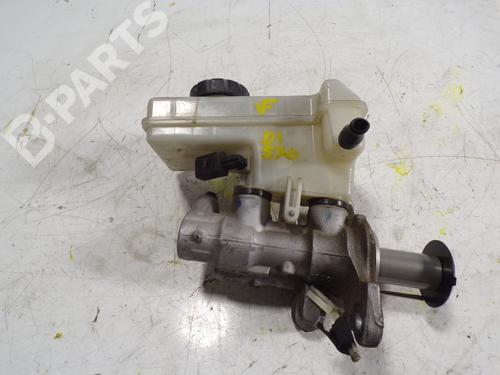 Used Master brake Master brake VW GOLF VII (5G1, BQ1, BE1, BE2) 1.6 TDI (115 hp) 9091349 9091349