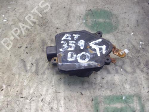 Used Electronic module Electronic module KIA RIO I Hatchback (DC) 1.5 16V (98 hp) 14263566 14263566