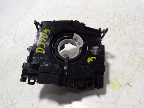 Squib airbag SEAT LEON (5F1)  | BP9518213C102 