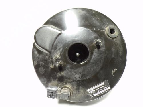 Used Servo brake FORD GRAND C-MAX (DXA/CB7, DXA/CEU) 1.0 EcoBoost (100 hp) 11139362
