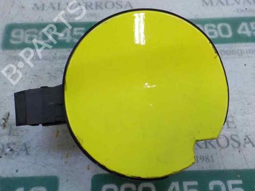 fuel-flap-fiat-doblo-cargo-263_-51921154-2010-5773375 main image