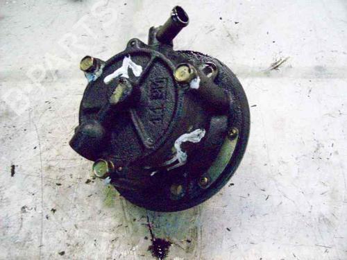 Vacuum pump NISSAN ALMERA I Hatchback (N15) 2.0 D | BP3762480M80