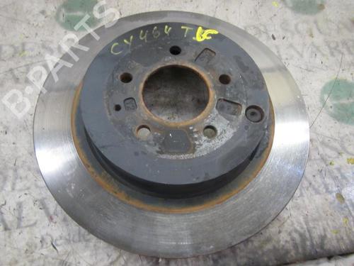 other-mazda-cx-7-er-l23226251c-2006-2007-2008-2009-2010-2011-2012-2013-2014-14278822 main image