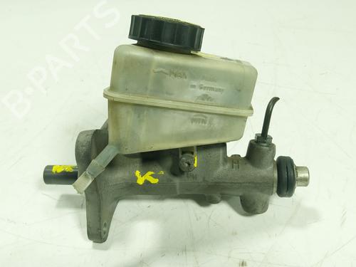 Maître-cylindre Maître-cylindre MERCEDES-BENZ SLK (R171) 200 Kompressor (171.442) (163 hp) 36396766 36396766