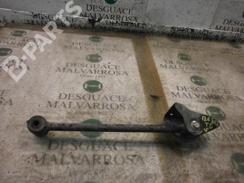 right-rear-suspension-arm-chevrolet-lacetti-j200-16-96550057-2003-3788049 main image