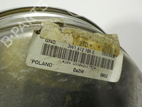  - Image 2