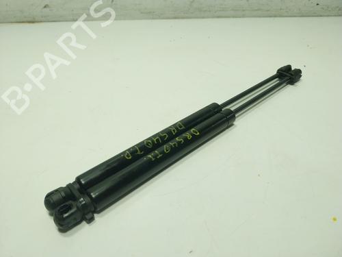 Used Tailgate lift support MERCEDES-BENZ SL (R230) 350 (230.458) (316 hp) 29208133