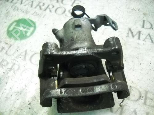 Bremssattel rechts hinten OPEL ASTRA H GTC (A04) 1.6 (L08) | BP11545840M106 