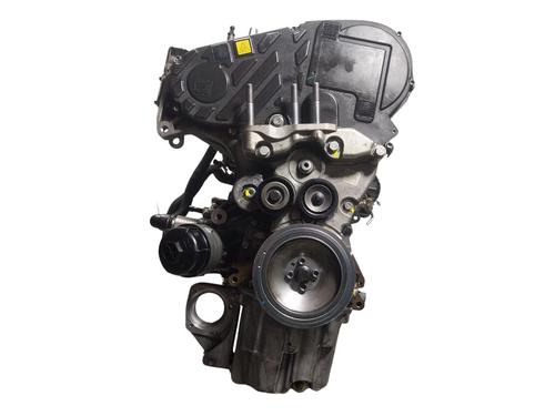 Engine ALFA ROMEO GIULIETTA (940_) 2.0 JTDM (940FXQ1A, 940FYC1A) | BP36261454M1  - Image 5