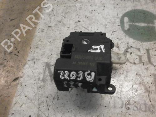 Used Electronic module Electronic module 9529738 9529738