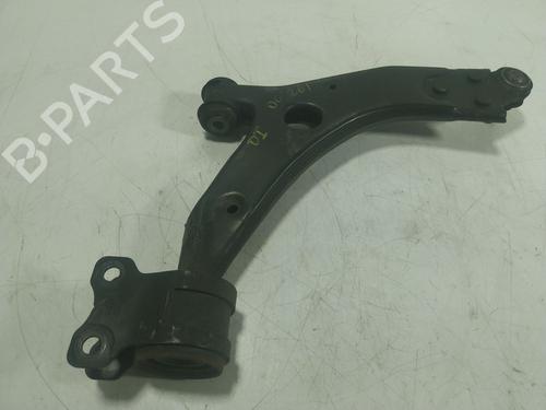 Used Left front suspension arm Left front suspension arm FORD KUGA I [2008-2012] 19105076 19105076