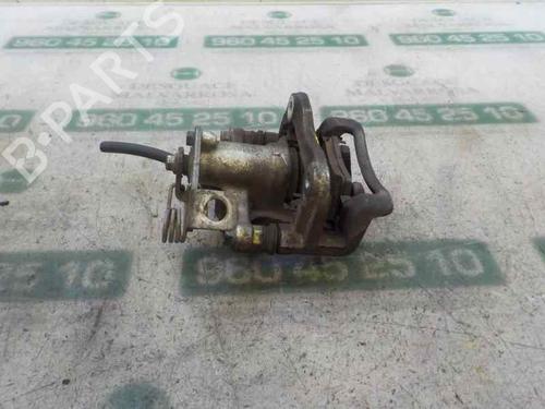 Used Right rear brake caliper KIA RIO IV (YB, SC, FB) 1.2 CVVT (84 hp) 11551737