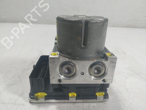 ABS pump VW GOLF VII (5G1, BQ1, BE1, BE2)  | BP18710997M43 