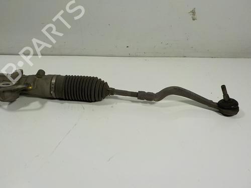 Steering rack DACIA LODGY (JS_)  | BP13913013M22 