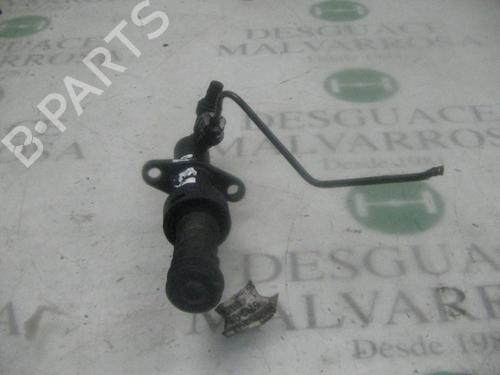  - Image 2