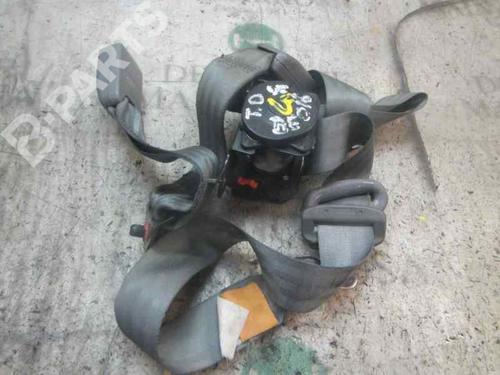 rear-middle-belt-tensioner-daewoo-kalos-klas-14-2002-8740476 main image