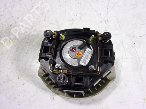 Driver airbag FIAT 500 (312_) 1.2 (312AXA1A) | BP10103034C9 