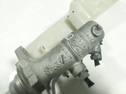 Brake master cylinder FORD ECOSPORT 1.0 EcoBoost | BP18332605M77